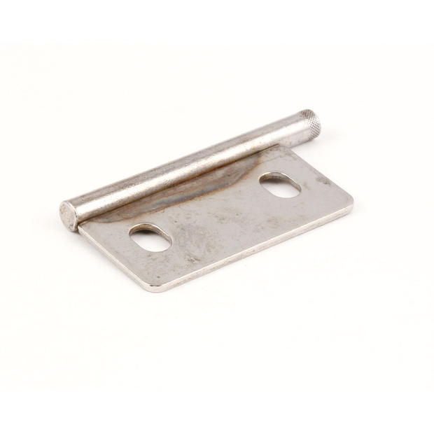 BEVERAGE AIR PARTS 13B01-012B - SKU BEV13B01-012B