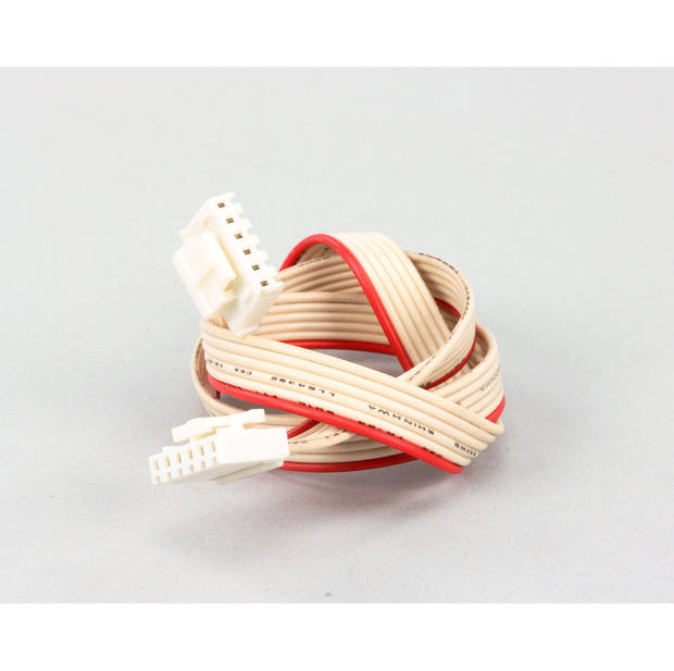BEVERAGE AIR PARTS R7374-810 - SKU BEVR7374-810