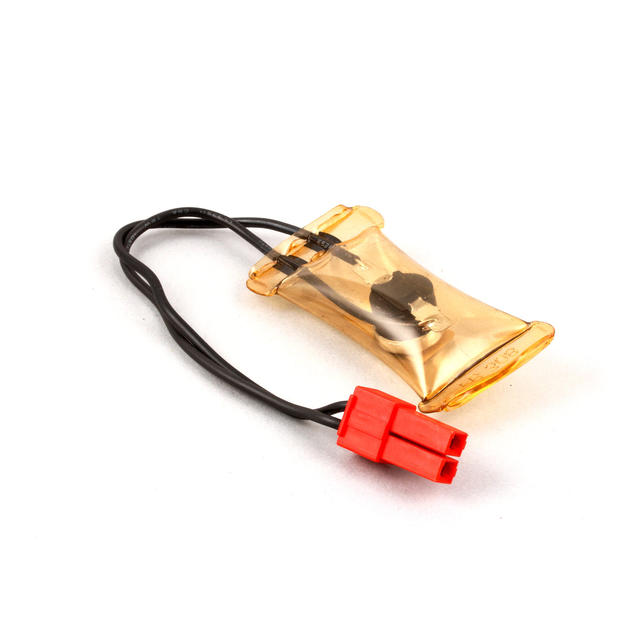 BEVERAGE AIR PARTS R7383-010 - SKU BEVR7383-010