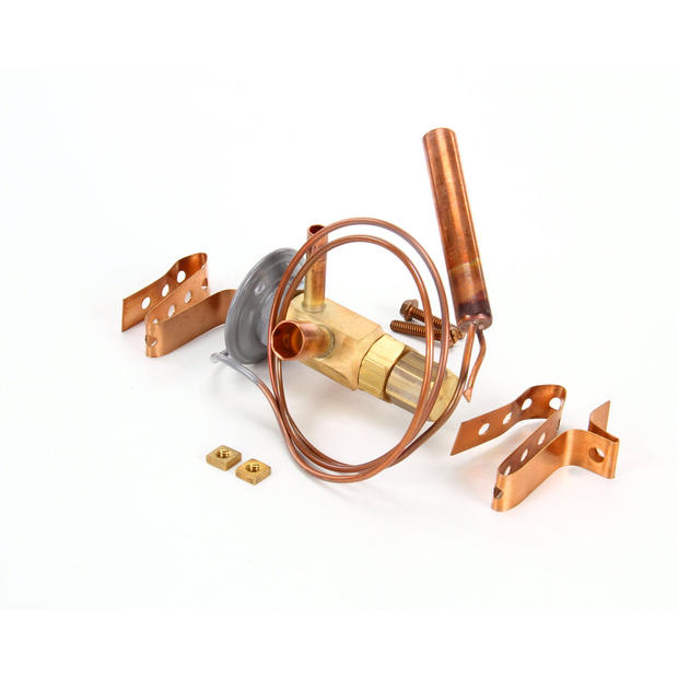 BEVERAGE AIR PARTS 303-165D - SKU BEV303-165D