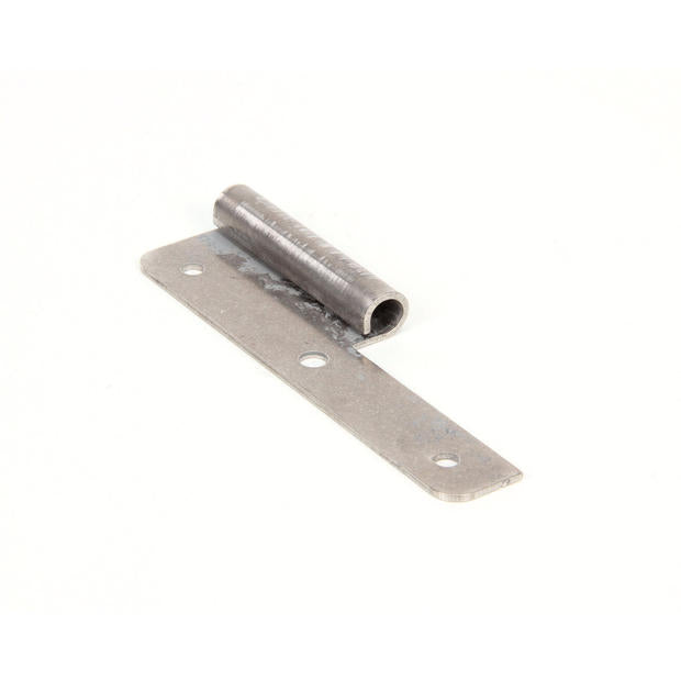 BEVLES PARTS 740332 - SKU BVL740332