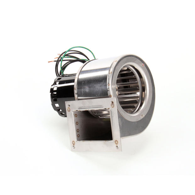 BEVLES PARTS 782204 - SKU BVL782204