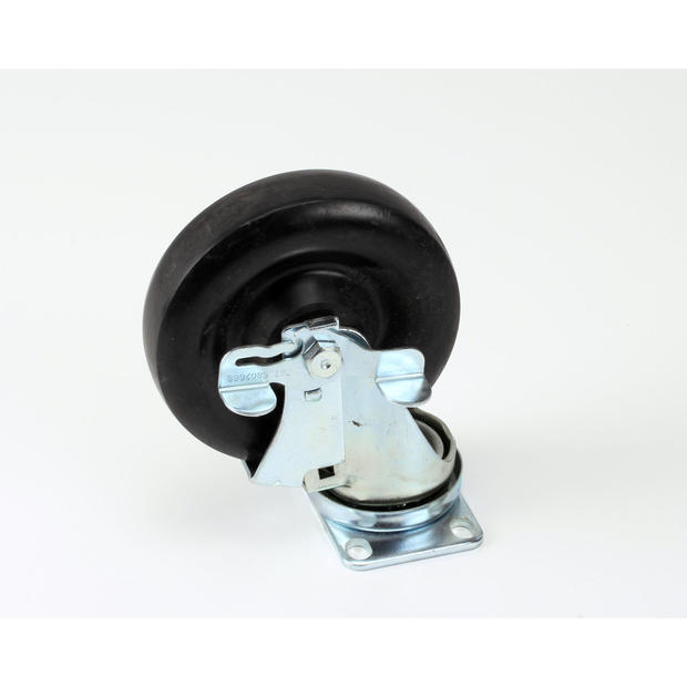 BEVLES PARTS 780036 - SKU BVL780036