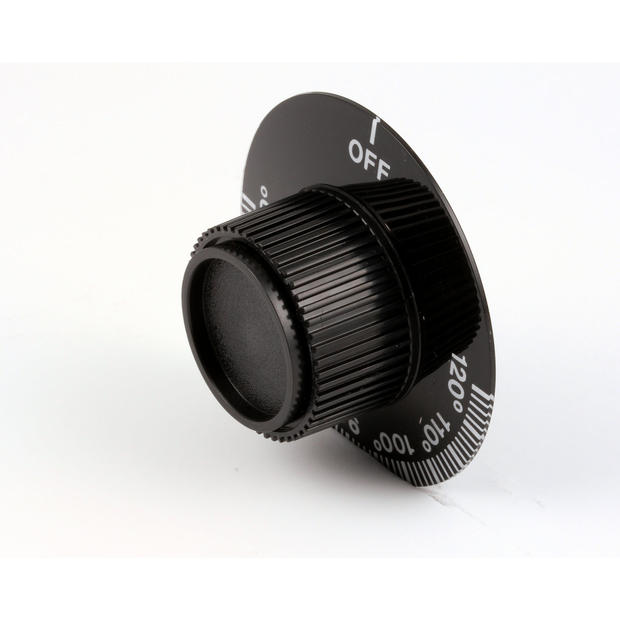 BEVLES PARTS 782120 - SKU BVL782120