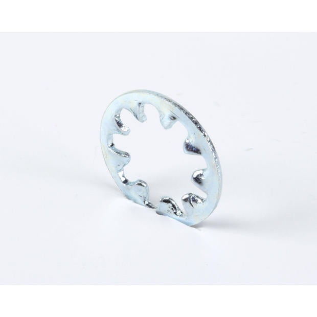BEVLES PARTS 8507900 - SKU BVL8507900