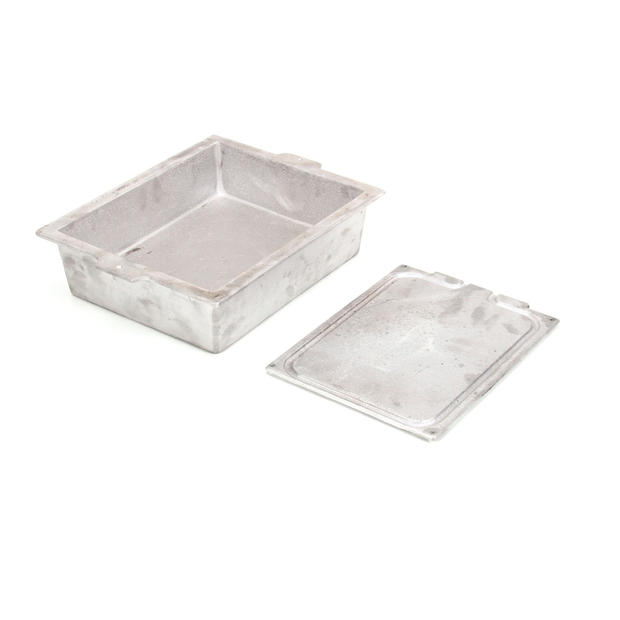 BEVLES PARTS 784144 - SKU BVL784144