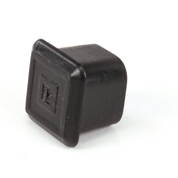 BEVLES PARTS 783096 - SKU BVL783096