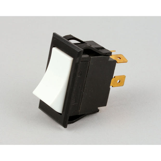 BEVLES PARTS N135808 - SKU BVLN135808
