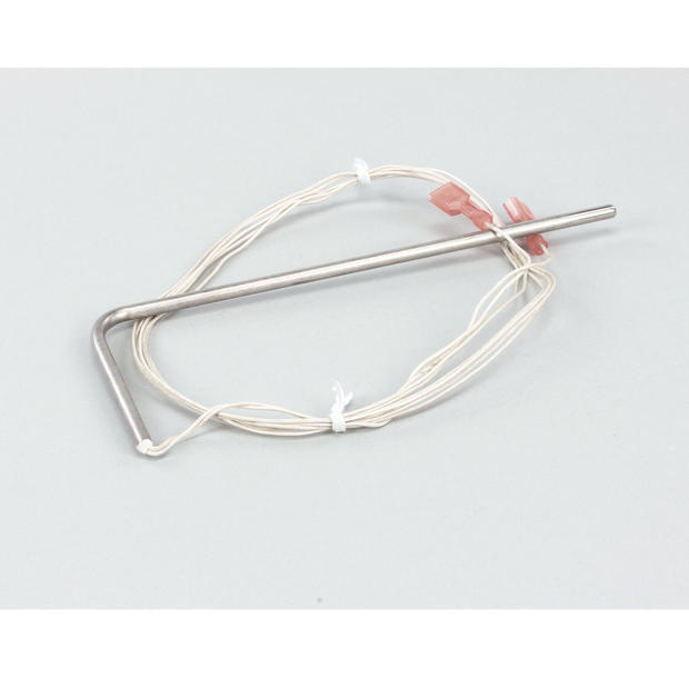 BEVLES PARTS 1400120 - SKU BVL1400120