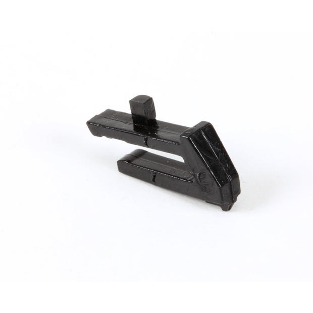BEVLES PARTS 784649 - SKU BVL784649