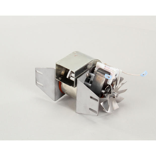 BKI PARTS AN10510400 - SKU BKIAN10510400