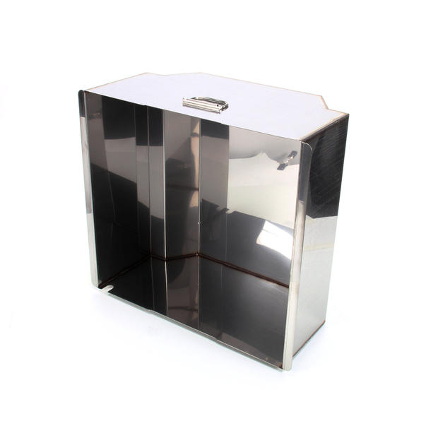 BKI PARTS AN16010500 - SKU BKIAN16010500