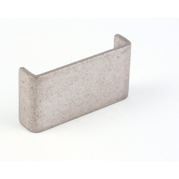 BKI PARTS ST0011 - SKU BKIST0011