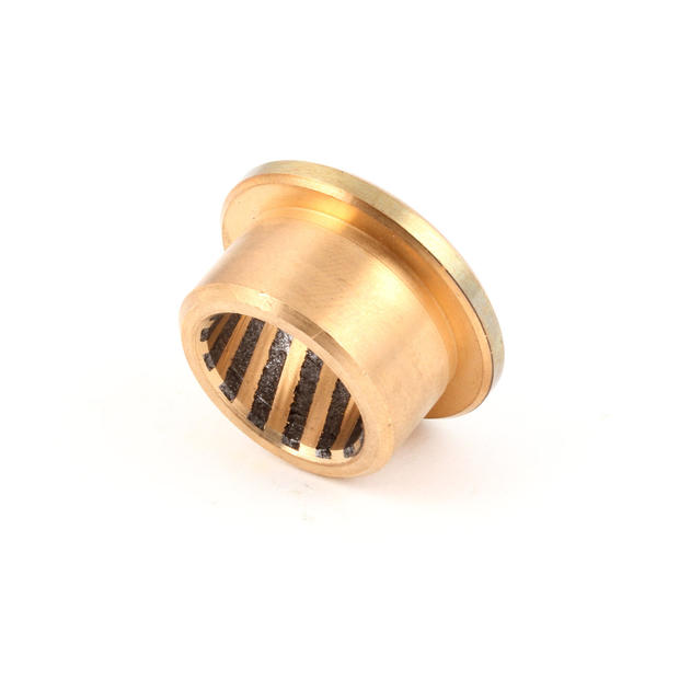 BKI PARTS B0242 - SKU BKIB0242