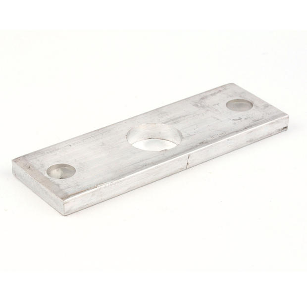 BKI PARTS LMWSA018 - SKU BKILMWSA018