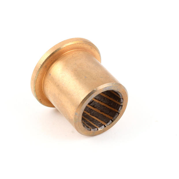 BKI PARTS B0204 - SKU BKIB0204