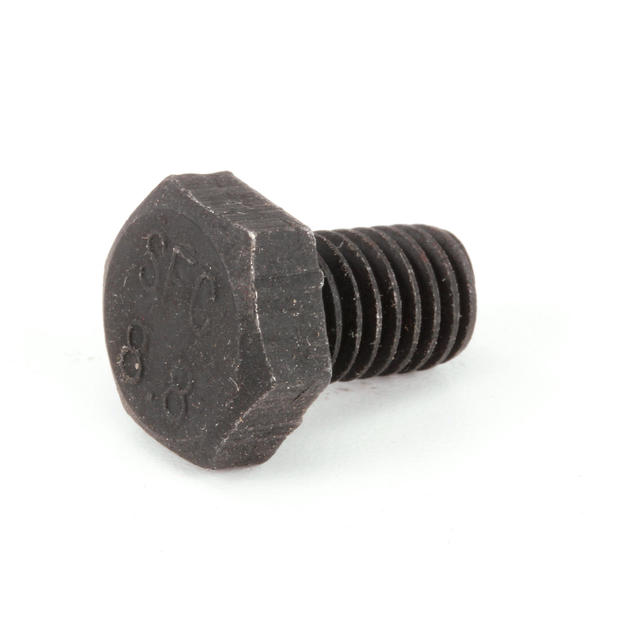 BKI PARTS BLT226 - SKU BKIBLT226