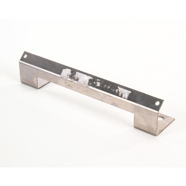 BKI PARTS SRCA057 - SKU BKISRCA057