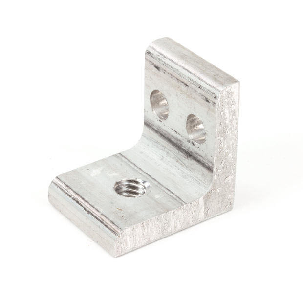 BKI PARTS DNFA039 - SKU BKIDNFA039