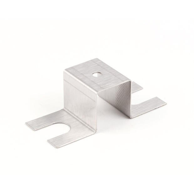 BKI PARTS BKI FB95128102 Bracket Inner Center Element - SKU BKIFB95128102