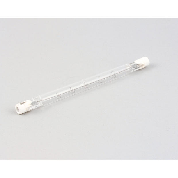 BKI PARTS B0561 - SKU BKIB0561