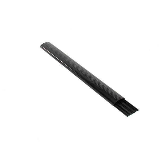 BKI PARTS B0807 - SKU BKIB0807