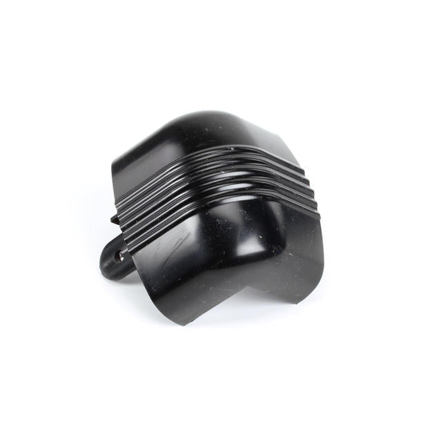 BKI PARTS B0812 - SKU BKIB0812