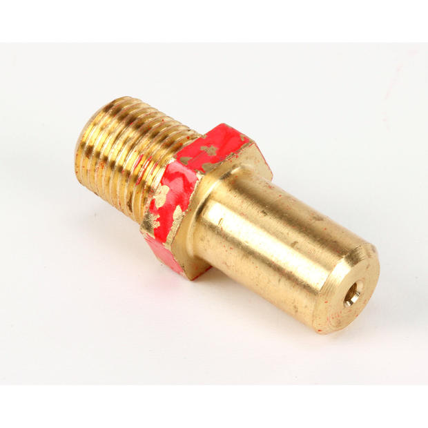 BKI PARTS LGFA052 - SKU BKILGFA052