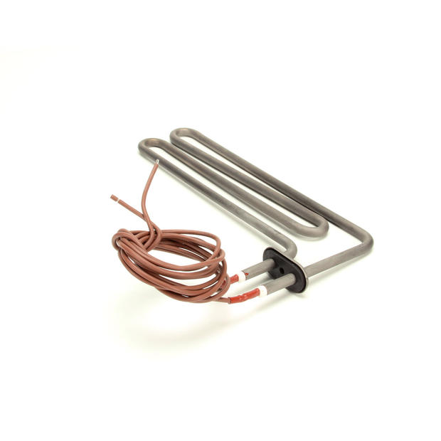 BKI PARTS C0103 - SKU BKIC0103