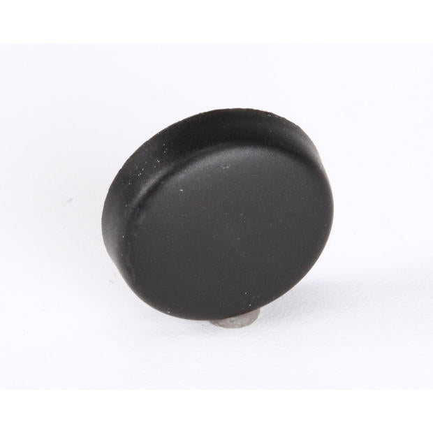 BKI PARTS F0180 - SKU BKIF0180