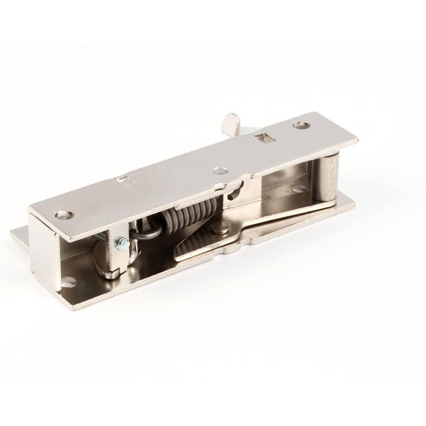 BKI PARTS C0502 - SKU BKIC0502