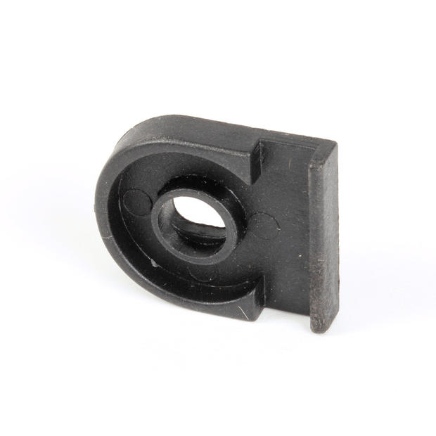 BKI PARTS HN0311 - SKU BKIHN0311