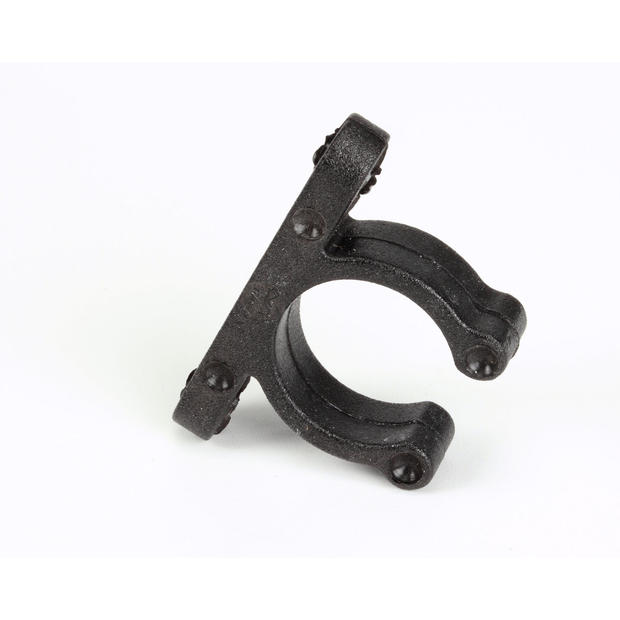 BKI PARTS HN0329 - SKU BKIHN0329
