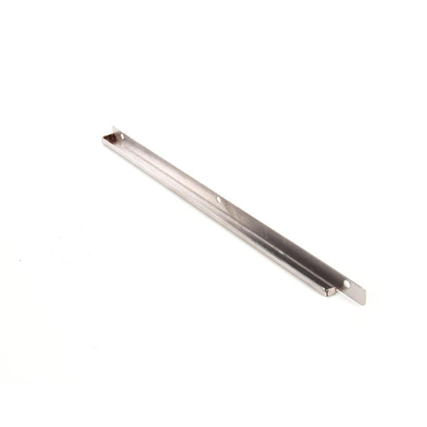 BKI PARTS WLGFA107 - SKU BKIWLGFA107