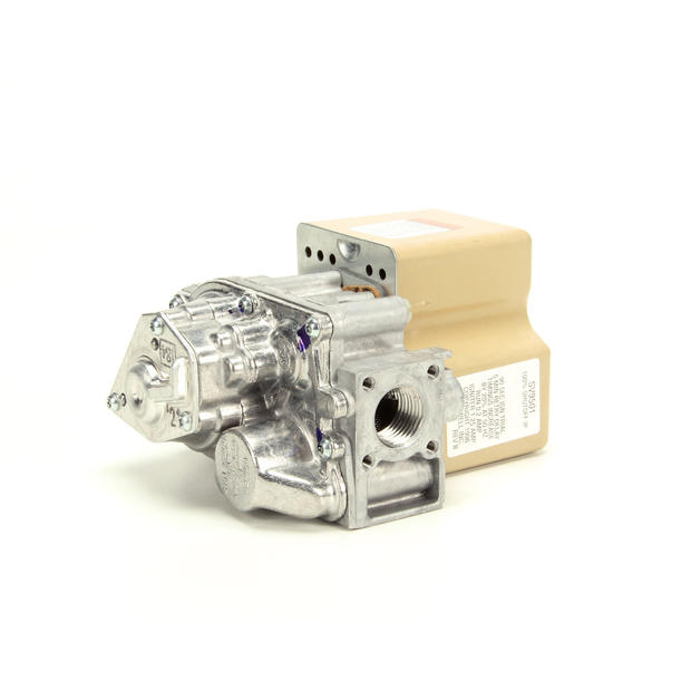 BKI PARTS C0727 - SKU BKIC0727