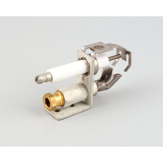 BKI PARTS C0714 - SKU BKIC0714