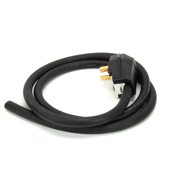 BKI PARTS SB0289 - SKU BKISB0289