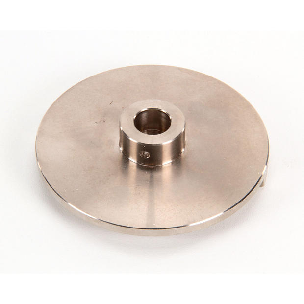 BKI PARTS MC0051 - SKU BKIMC0051