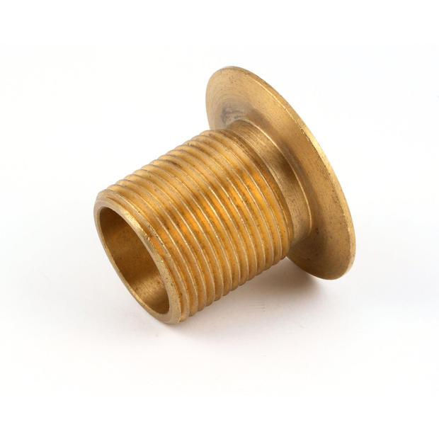 BKI PARTS DI0002 - SKU BKIDI0002
