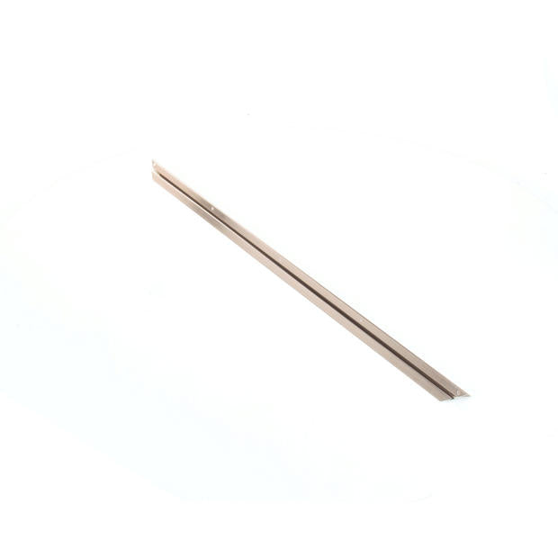 BKI PARTS DF0272 - SKU BKIDF0272