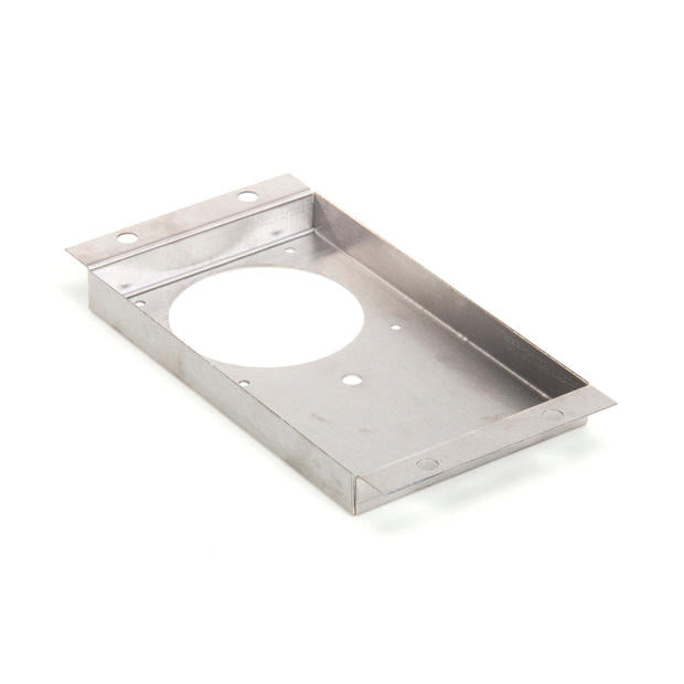 BKI PARTS BKI FB95126202 Fan Plenum Dr - SKU BKIFB95126202