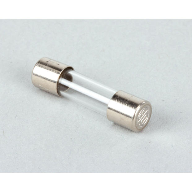 BKI PARTS HN0552 - SKU BKIHN0552