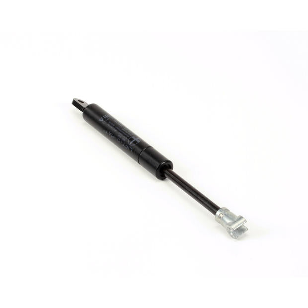 BKI PARTS VH0323 - SKU BKIVH0323