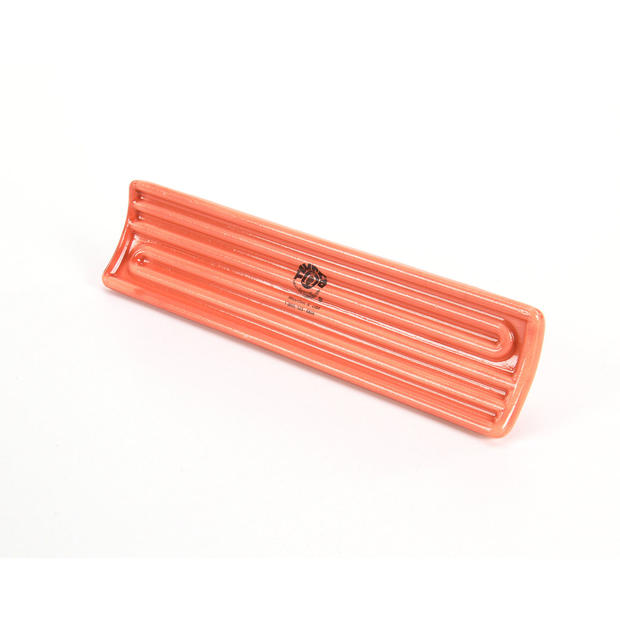 BKI PARTS BKI C0064 Heater Ceramic 250W Full Siz - SKU BKIC0064
