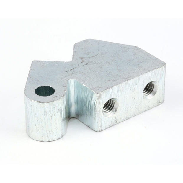 BKI PARTS VH0031 - SKU BKIVH0031