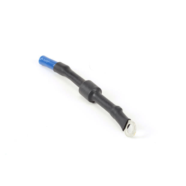 BKI PARTS AN6768990S - SKU BKIAN6768990S