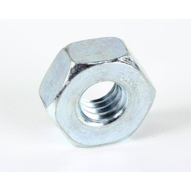 BKI PARTS NUT053 - SKU BKINUT053