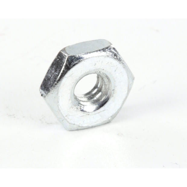 BKI PARTS NUT048 - SKU BKINUT048