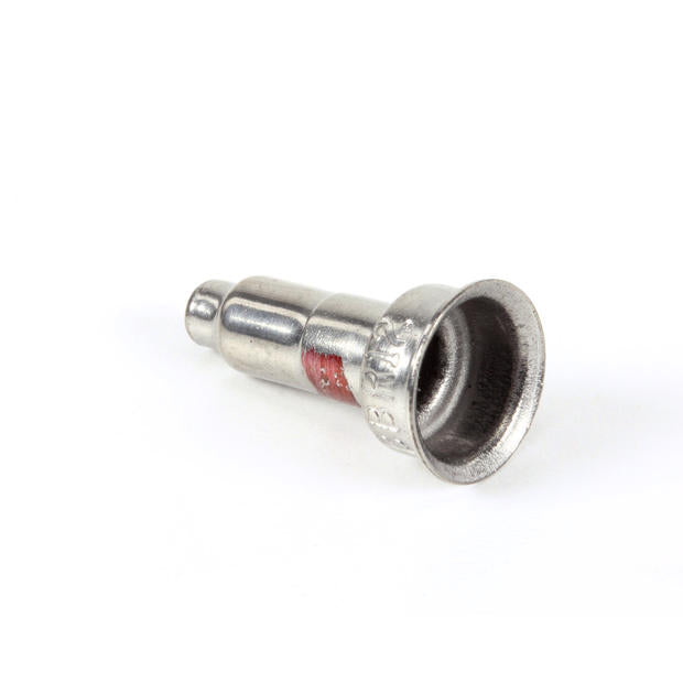 BKI PARTS O0011 - SKU BKIO0011