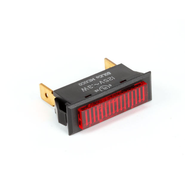BKI PARTS PL0005 - SKU BKIPL0005